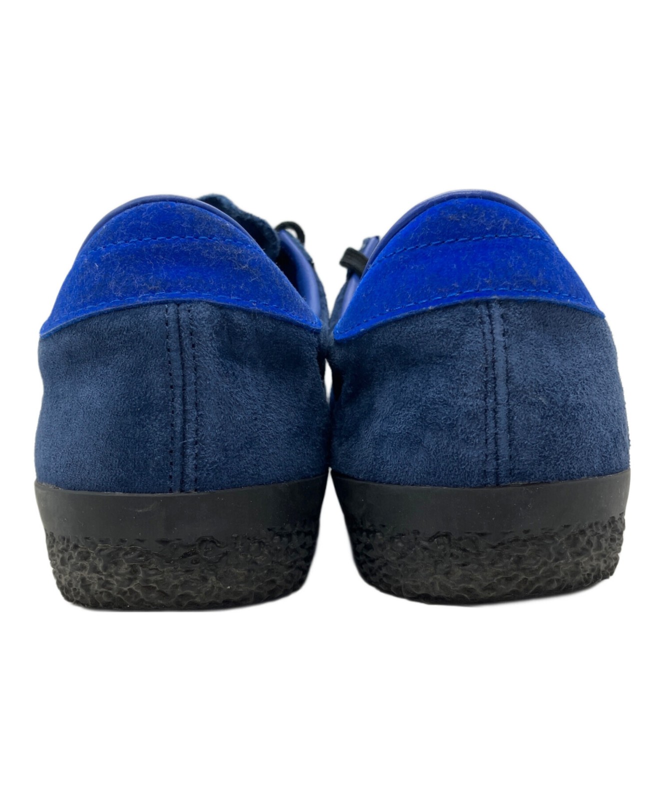 Adidas Sneakers BFy19