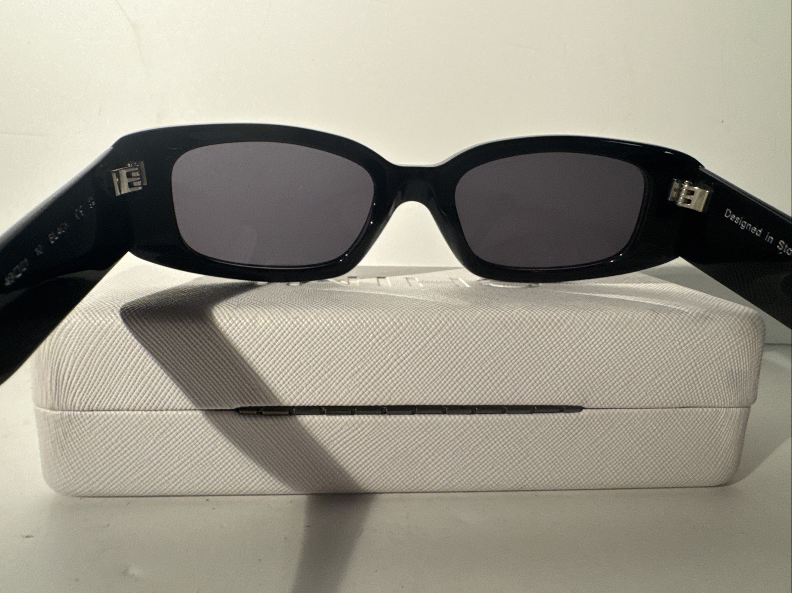 Chimi Core 10.2 Sunglasses