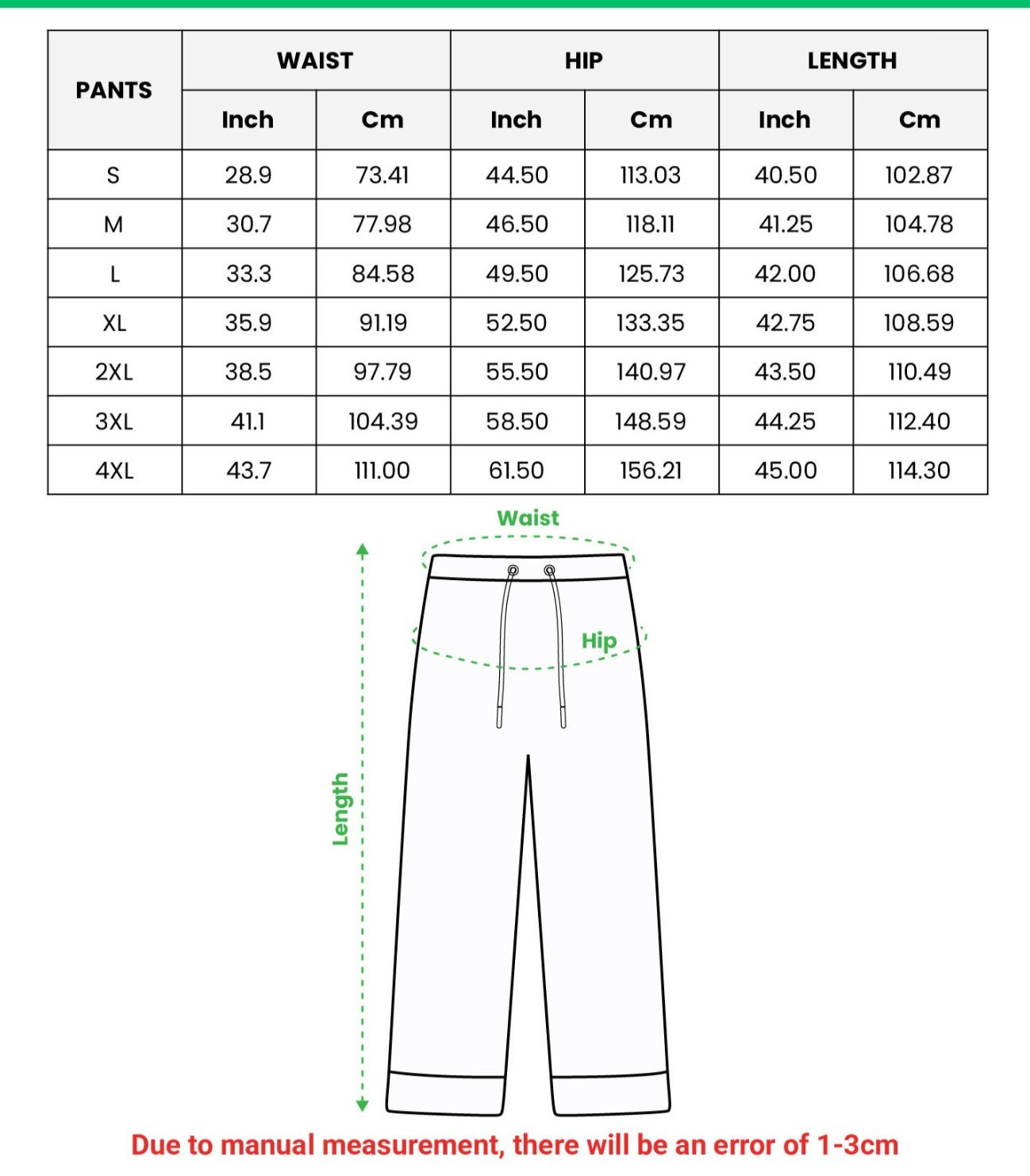 Custom Face Pajama Pants, Personalized Photo Gift for Him, Her & Couples