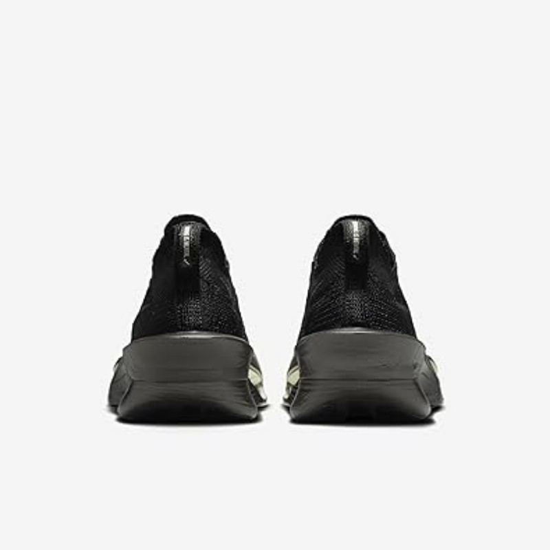 Nike Air Zoom Alphafly NEXT% 3 HV6350-001 Sneakers–Iconic Casual Shoes for Men