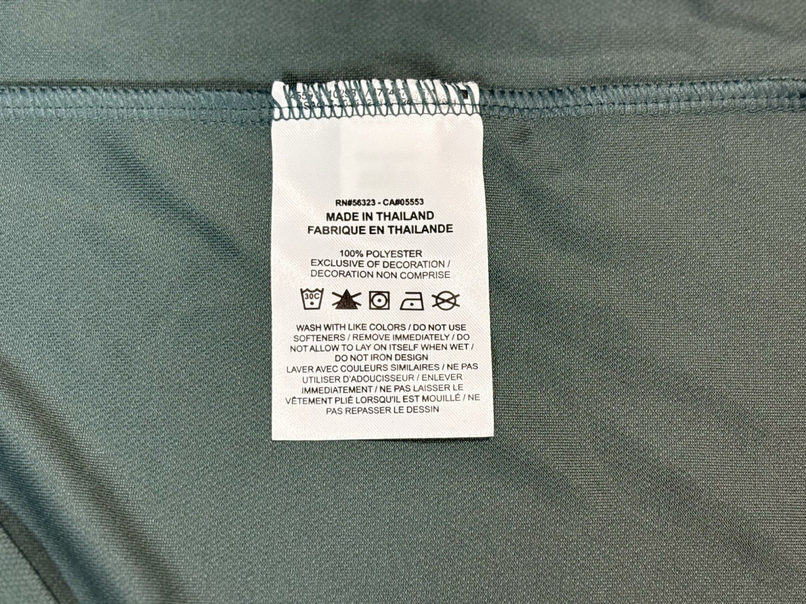 Nike Dri-FIT Victory Men’s Golf Polo Shirt Green Blade Collar DH0838-338 NEW