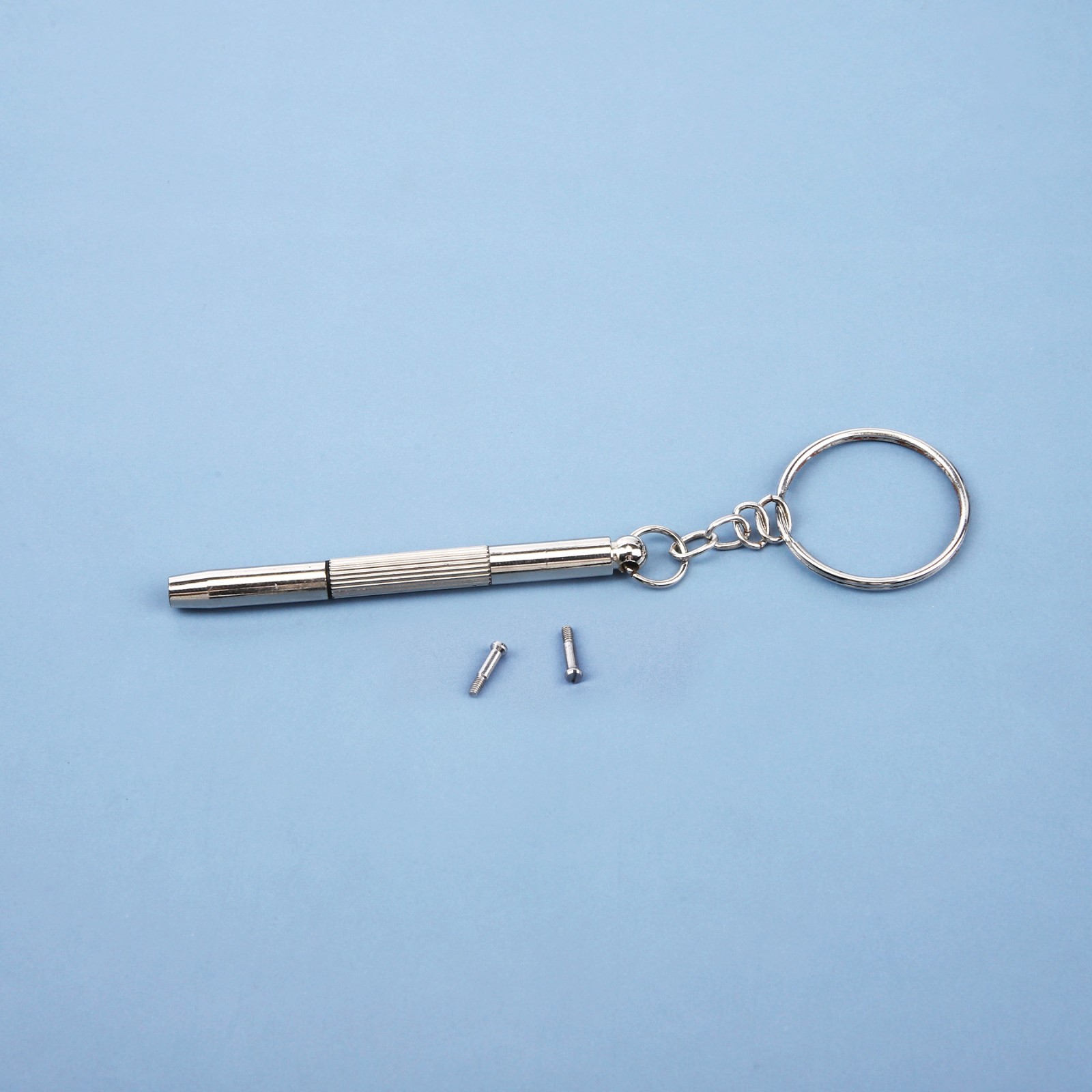 Replacement Screws for Ray Ban Wayfarer RB2140 RB4340 Sunglasses Repair Kit