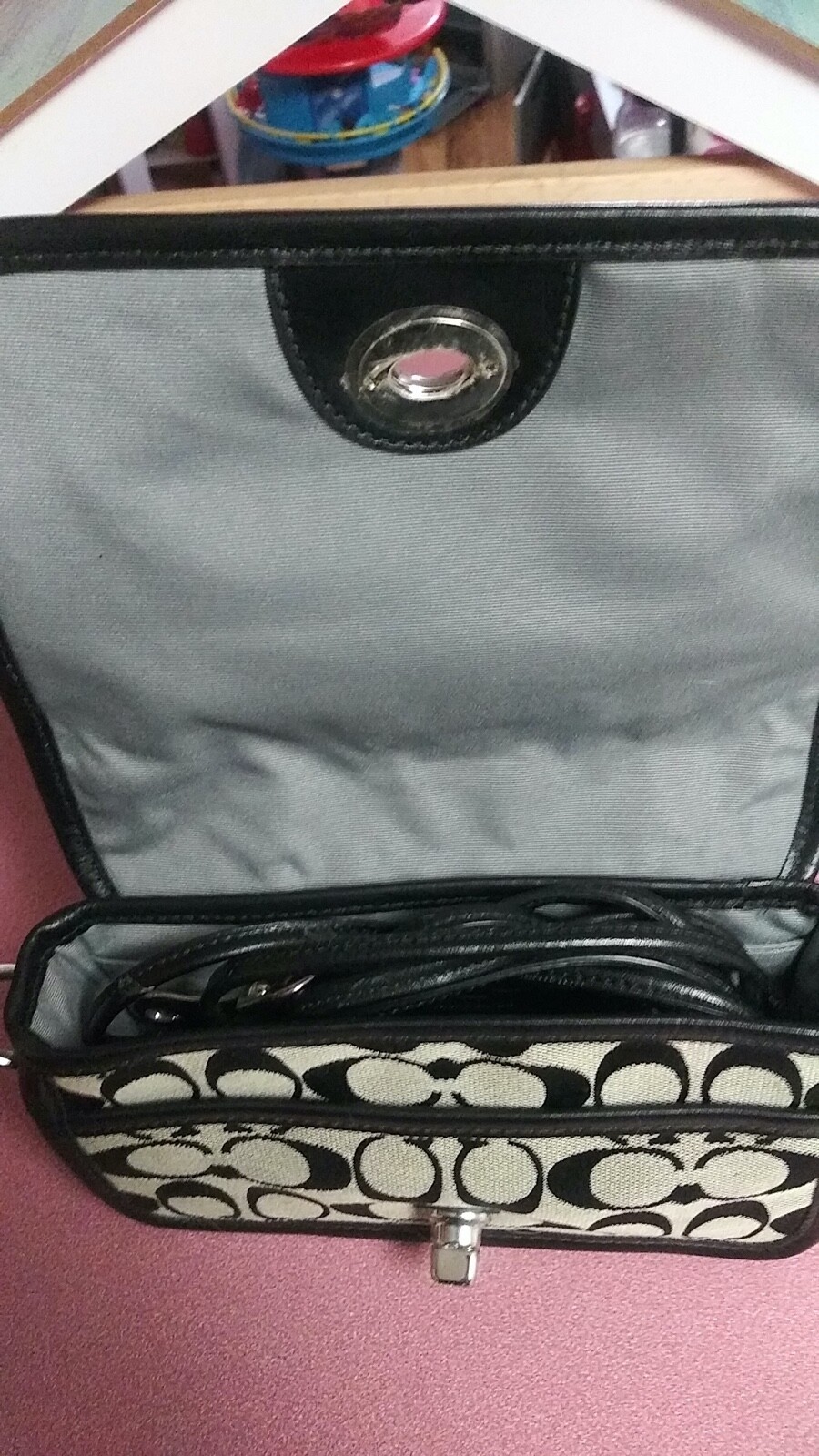 coach g1276-21153