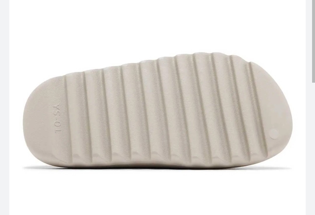 Yeezy Slide YZY YS-01 Slide AUTHENTIC With Dust Bag: Choose Color & Size!!