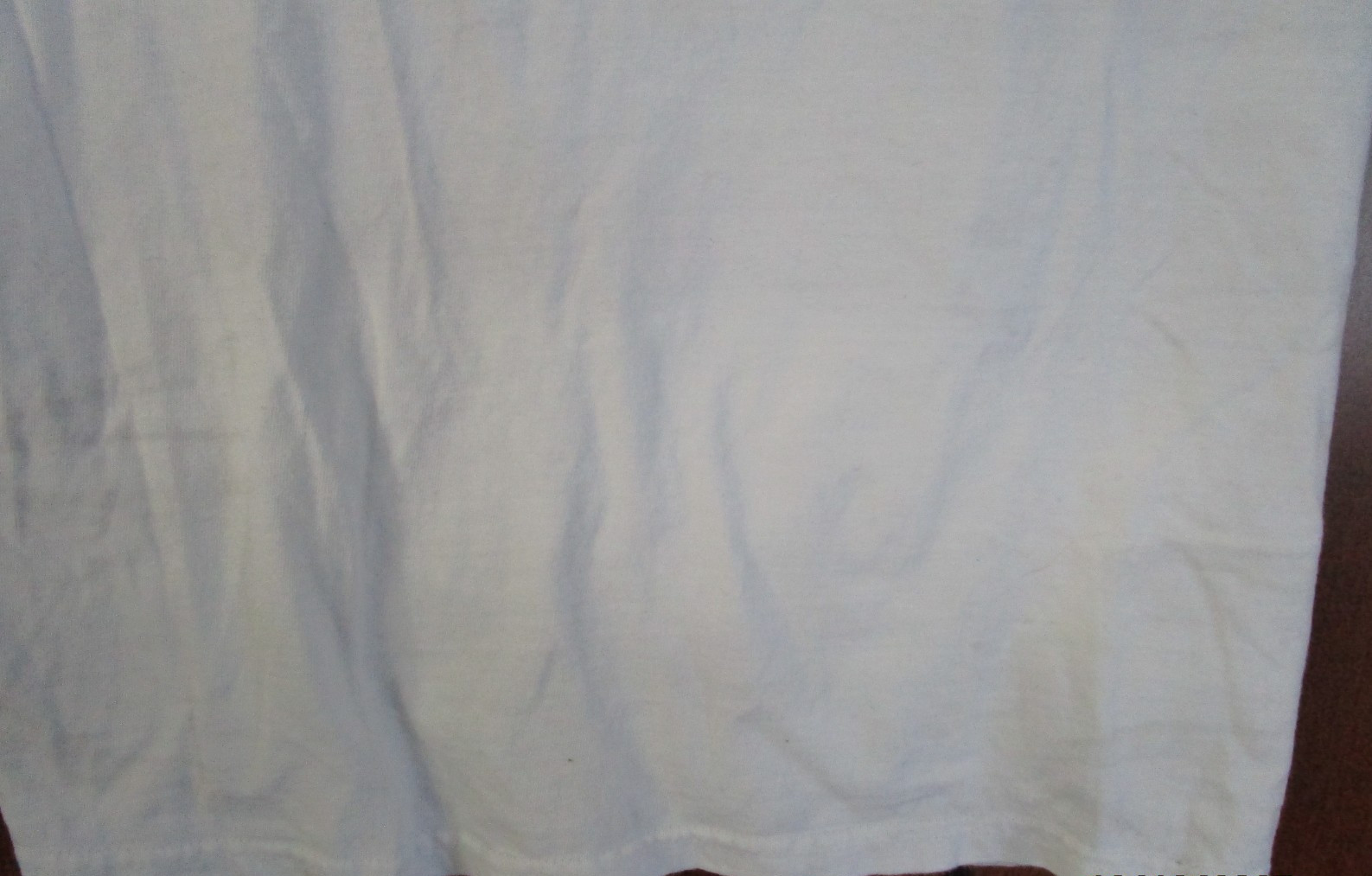 Hard Rock Cafe Lisbon Tee T-shirt Small Cotton Chest 34 Length 25 in