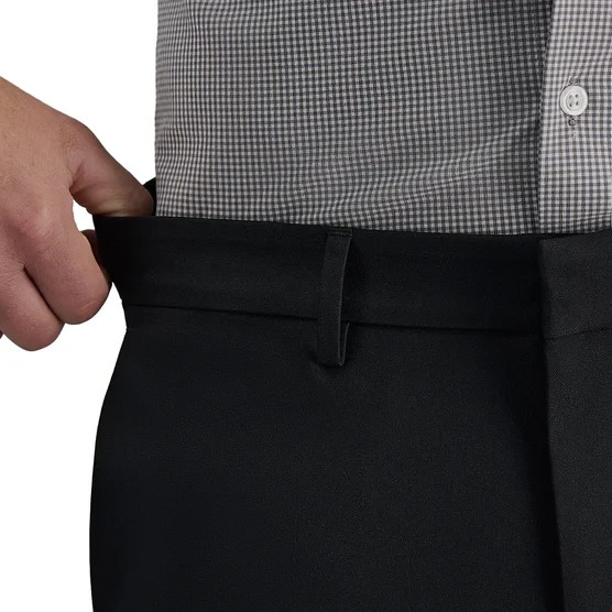 Haggar Men’s Dress Pant