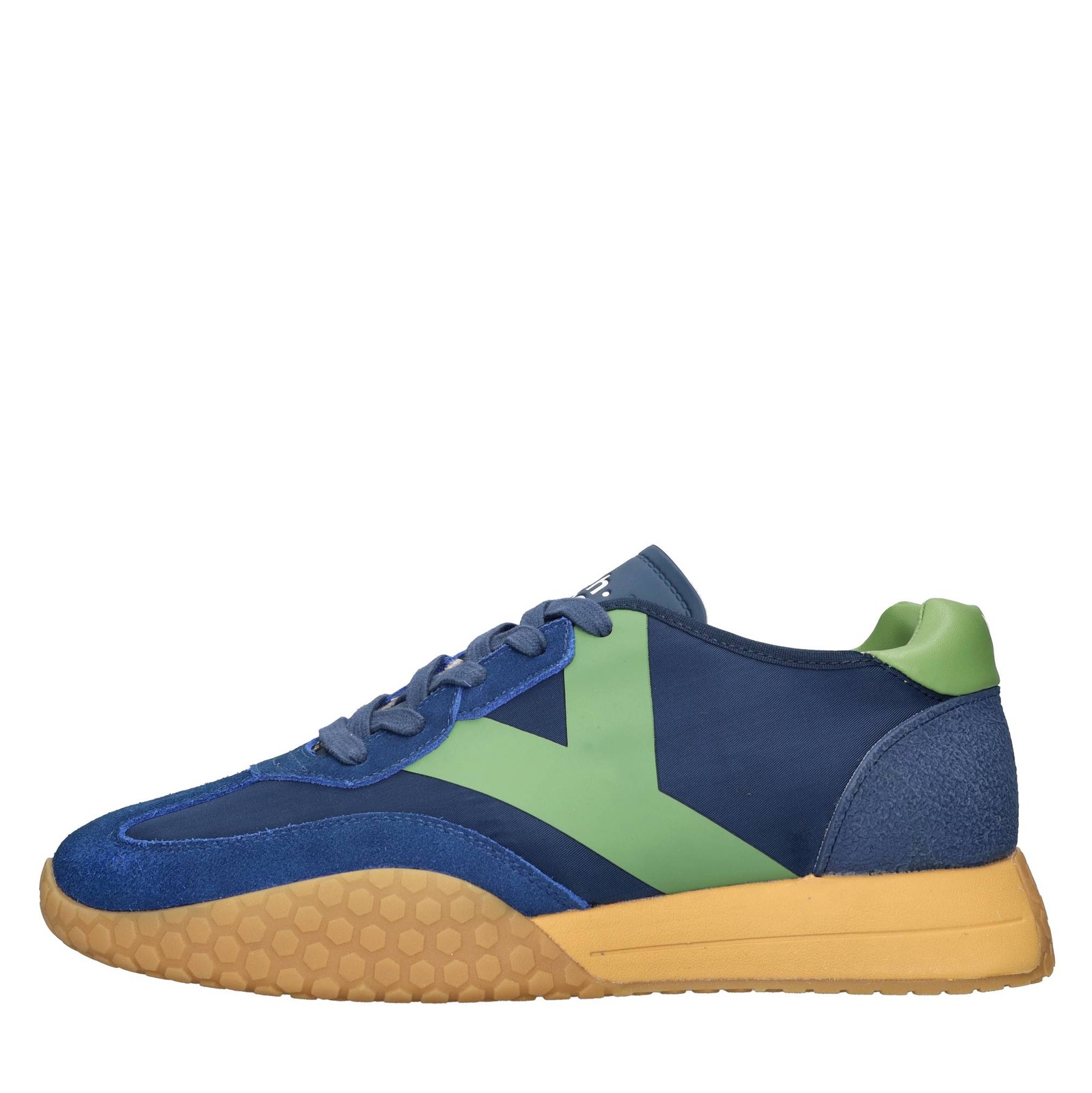 S00KM9753 sneakers KEH NOO men multicolor Amz015_kehn