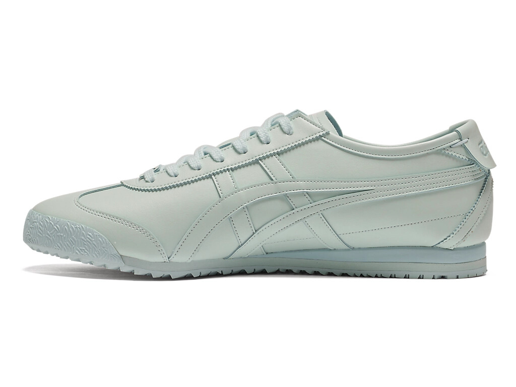 Onitsuka Tiger Mexico 66 CACTFUL-S 1183C347-400 Shoes Brand New With Box