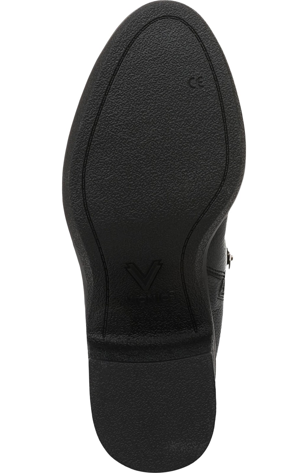 Vionic Sonora Women’s Knee High Boots NW/OB