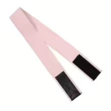 1pc Lace Melting BandElastic Band for Wigs Holding Band for Wigs Edge Wrap to La