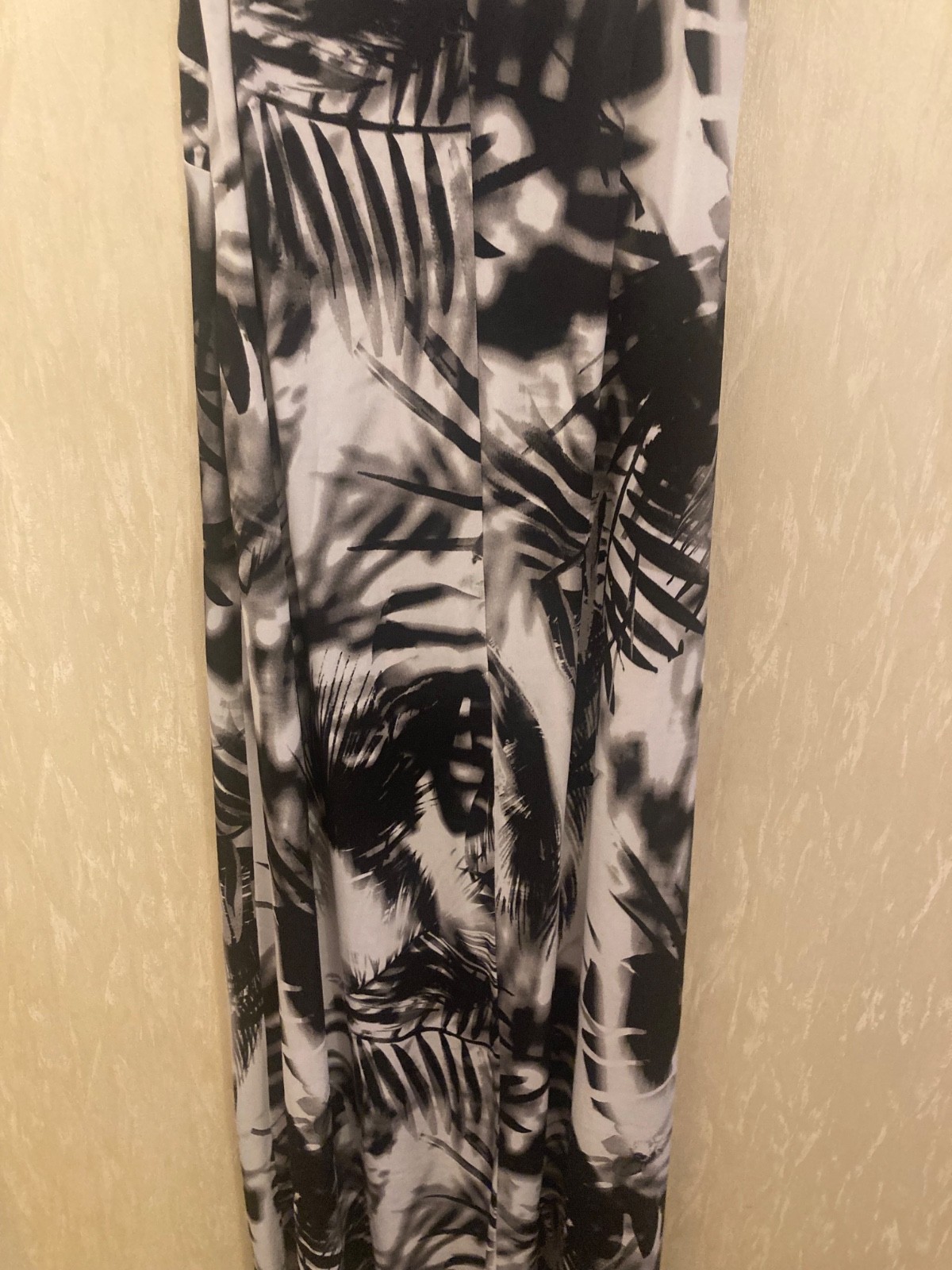 maxi dress size 12 petite