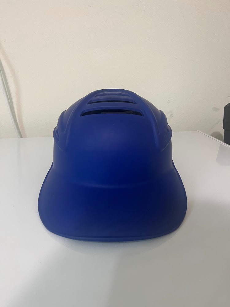 Wilson Sleek Pro Skull Cap A3123