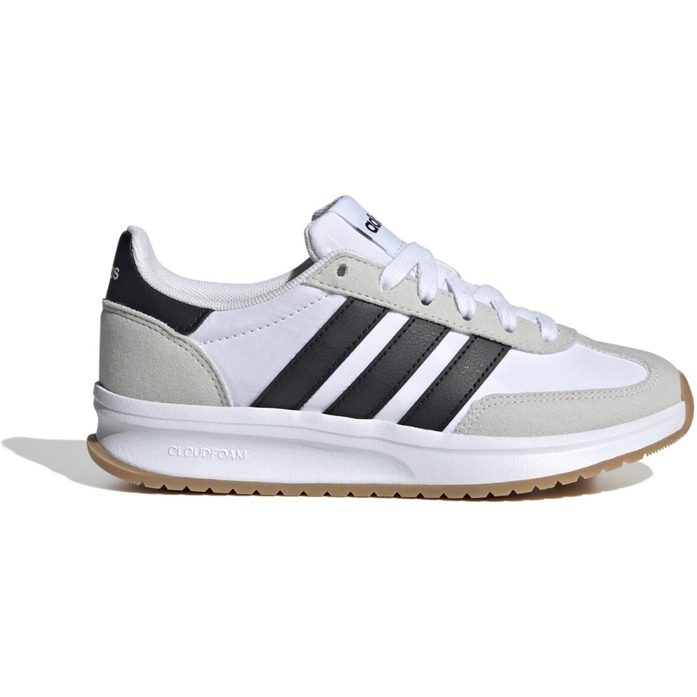 Shoes Adidas Run 70s 2.0 JI2266
