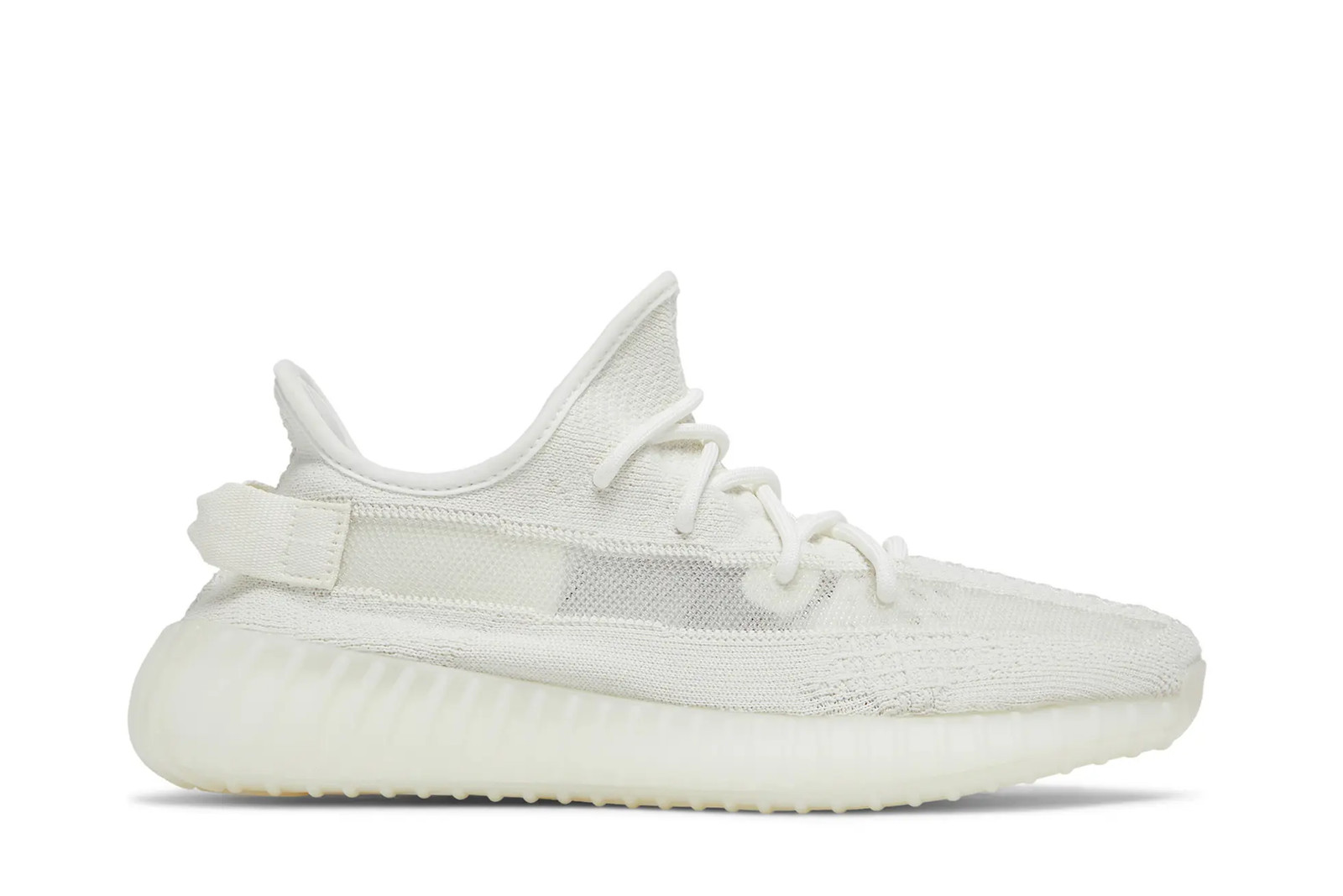 adidas Yeezy Boost 350 V2 Bone HQ6316 Available Now