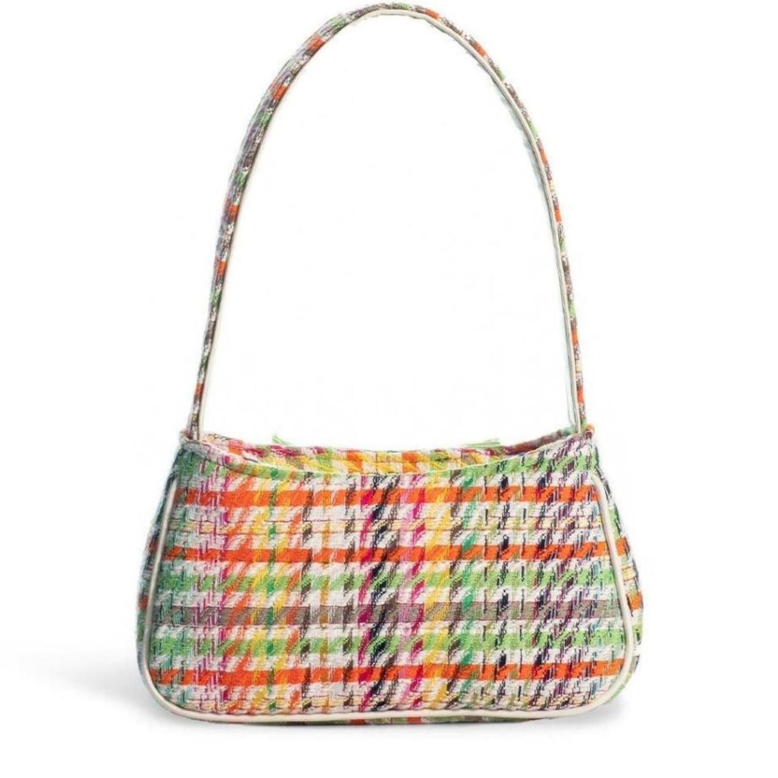 Kooreloo Women’s Multi Bag