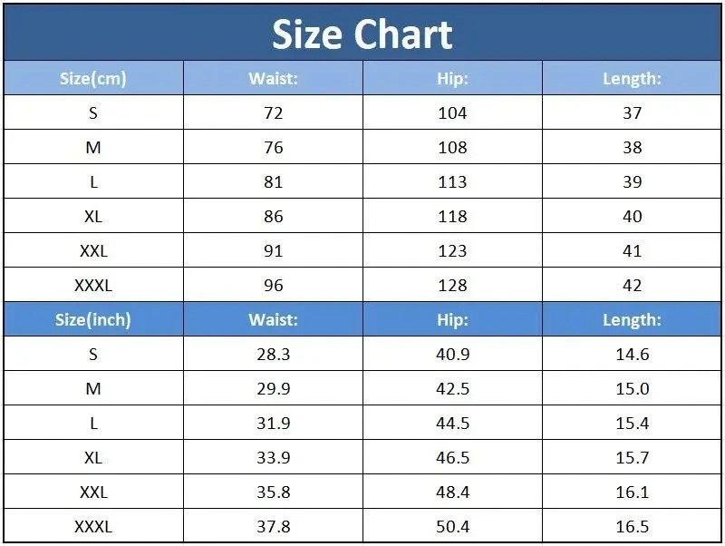 Men’s Quick Dry Mesh Lined Swim Trunks Pockets Beach Gym Shorts Pants Wear Gift