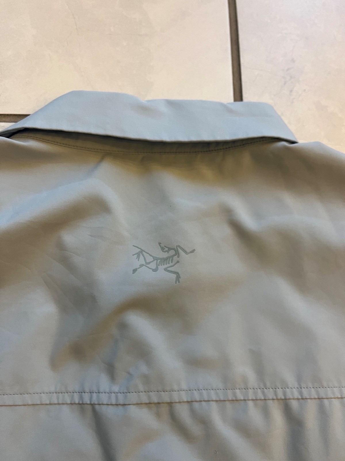 Arcteryx Skyline Large lot of 3