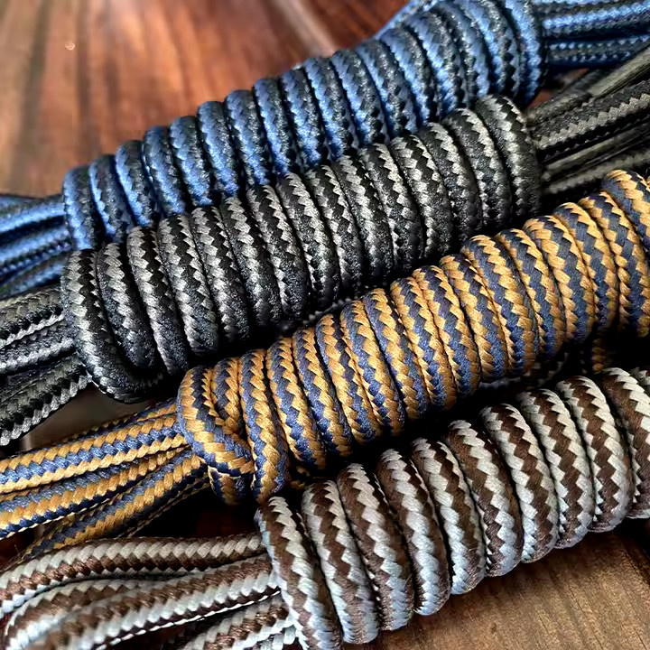 Bootlaces Strong Work Boot Laces Timberland Replacement Strings 36″40″45″60″