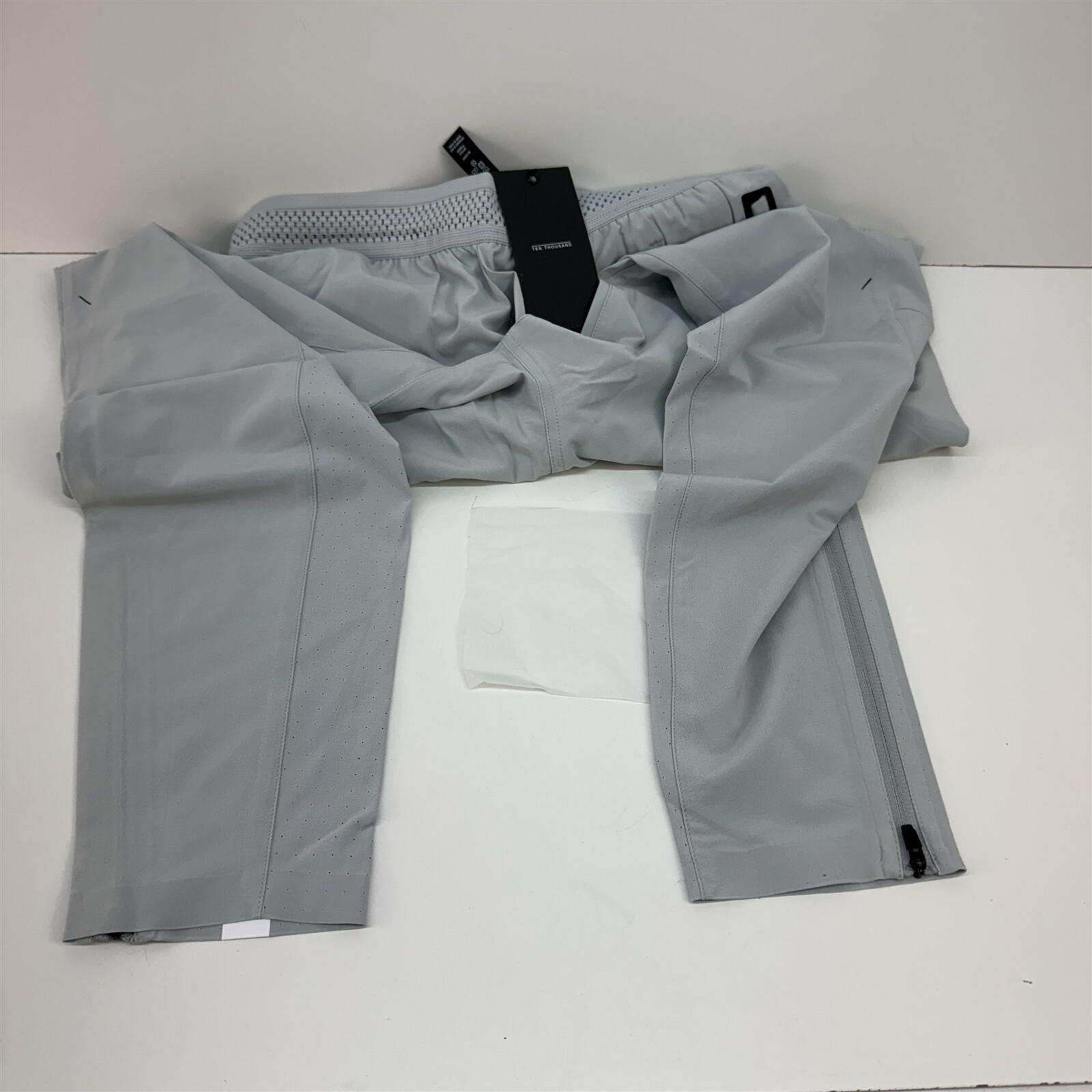 Ten Thousand Session Pants TTKB004 SX – S – M – L – XL