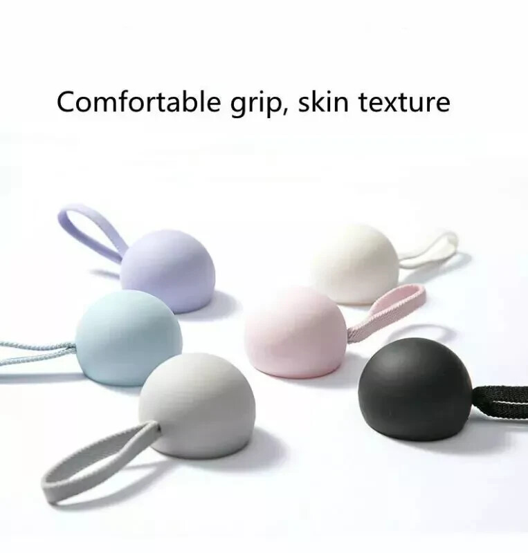 Mini Pocket Compact Umbrella Sun Anti UV 5 Folding Rain Windproof + Carry Case-