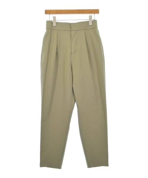 Kumikyoku Pants (Other) Khaki 11(Approx. L) 2200598947031