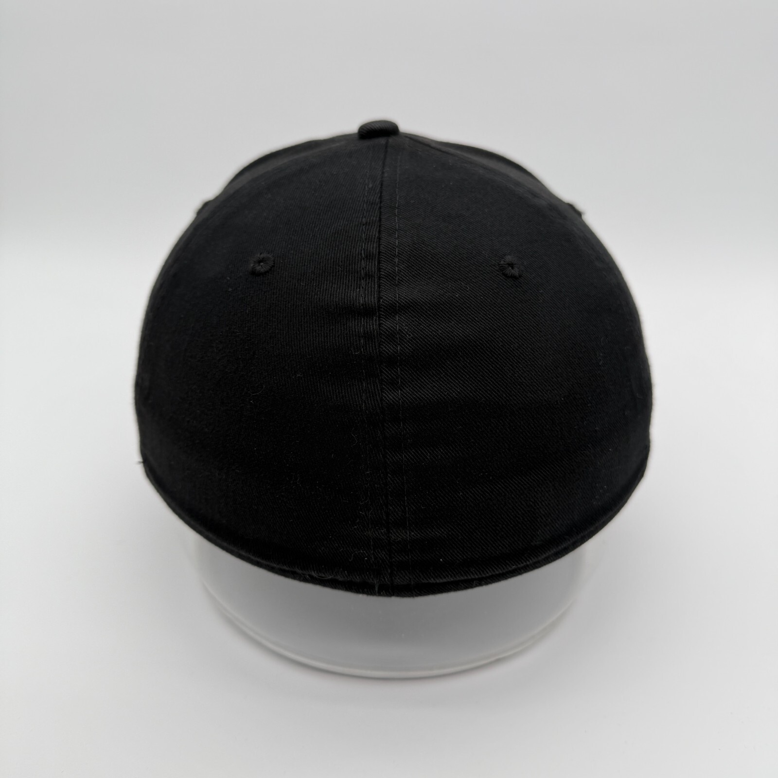 The X Games Austin Texas Hat Cap Black Stretch Fit One Size Fit Most *Read