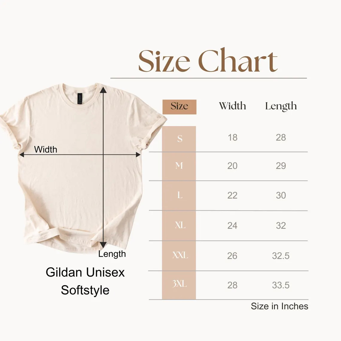 Cactus Flower Graphic Tee Prickly Pear Blossom Desert Plant Shirt