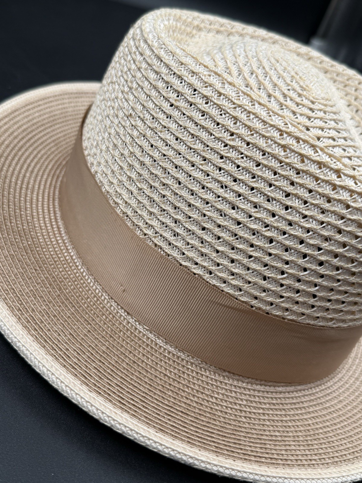 Bruno Capelo HAVANA 2-TONE COLLECTION – Perfect summer style!