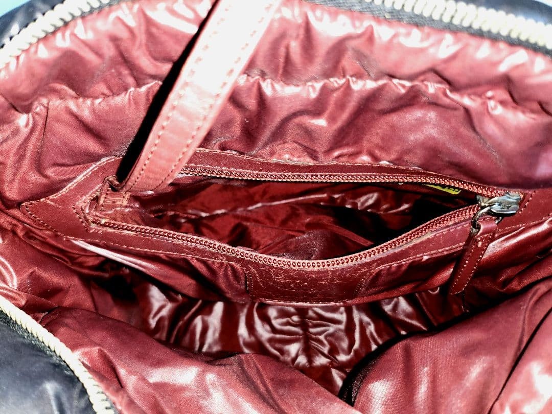 Chanel Coco Cocoon Matelassé Small Shoulder Bag
