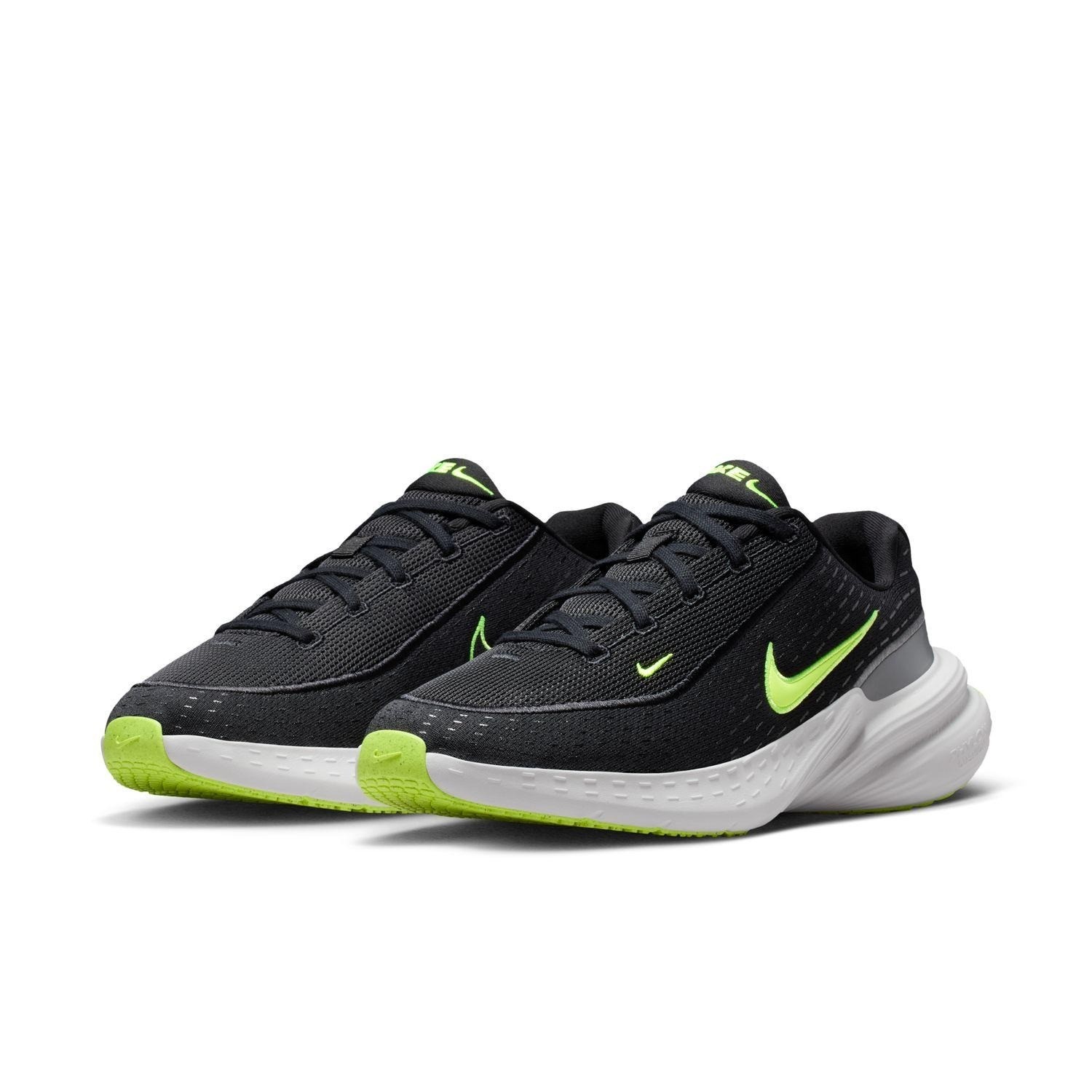 Nike Uplift SC Synthetic fiber Black IB2765-009 Men’s Size