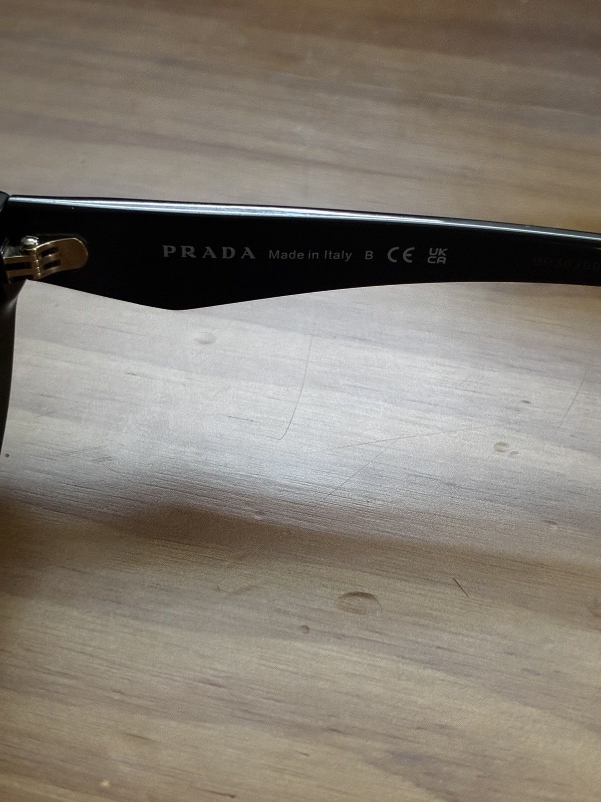 prada cateye sunglasses for women