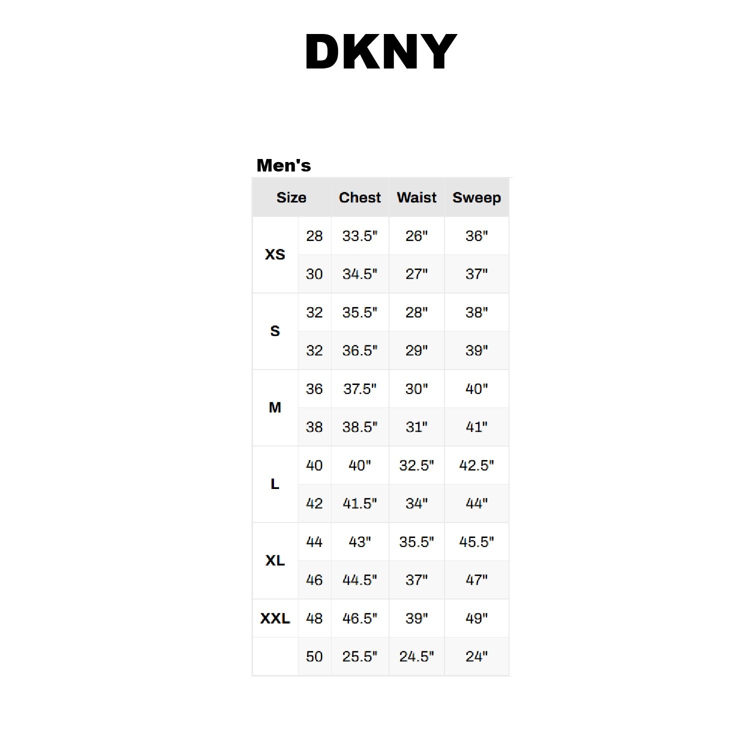DKNY Men’s Short Sleeve Ribbed Knit 3 Button Placket Collared Sweater Polo