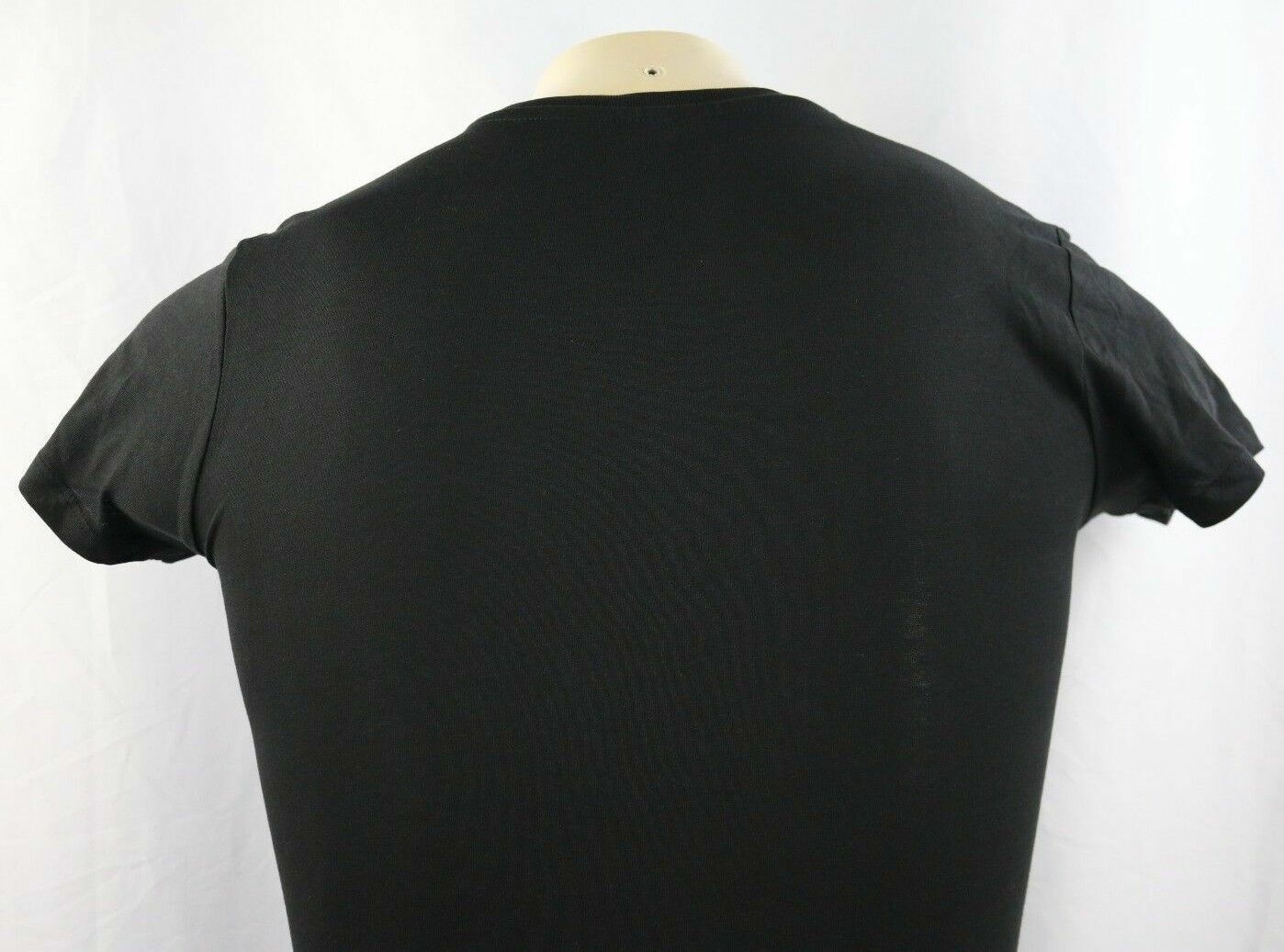 NWOT Cotton Heritage Youth’s Short Sleeve T-Shirt Size XL