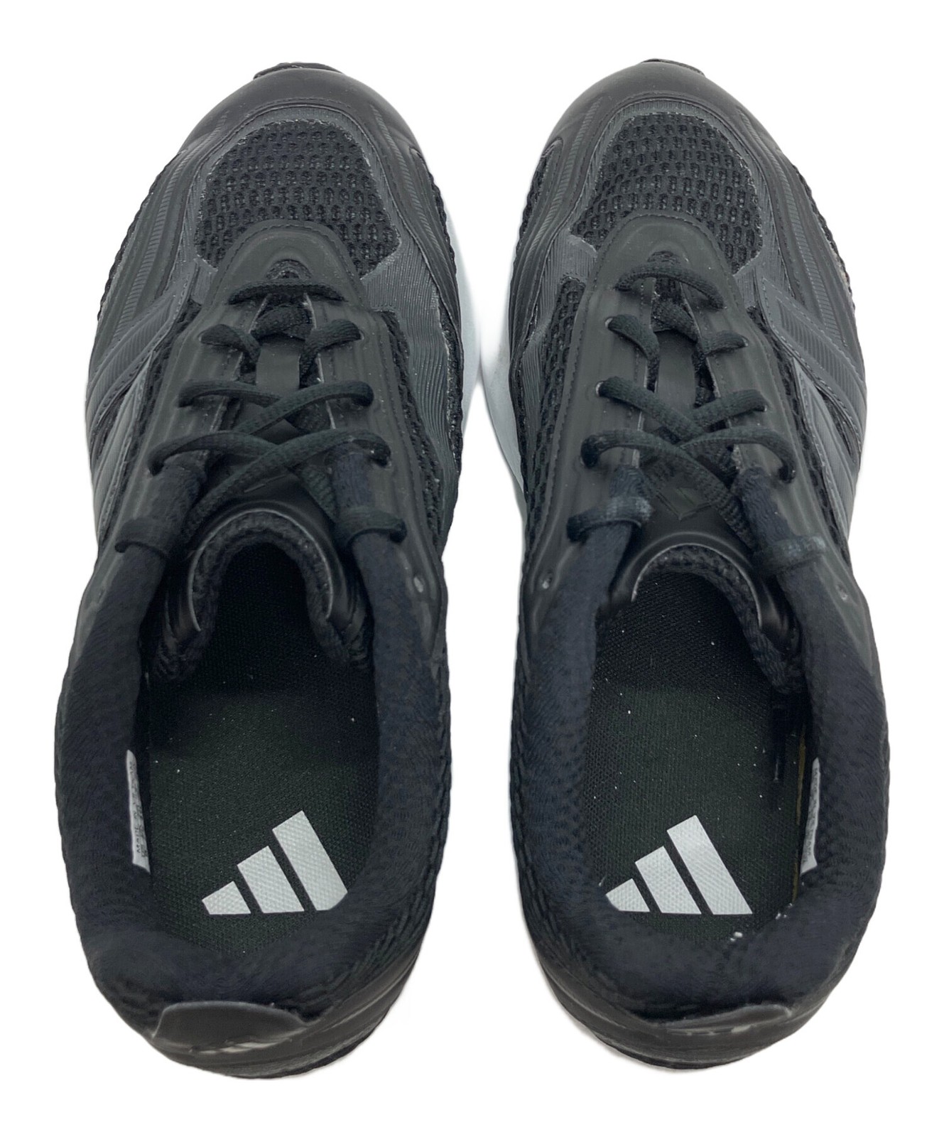 Adidas Low Cut Sneakers BFz27