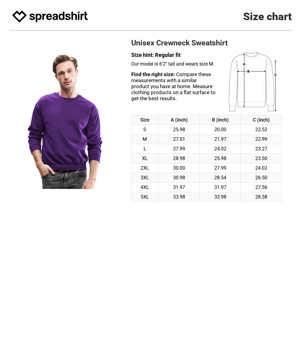 Strips For Money | Funny Electrician Crewneck Sweatshirt