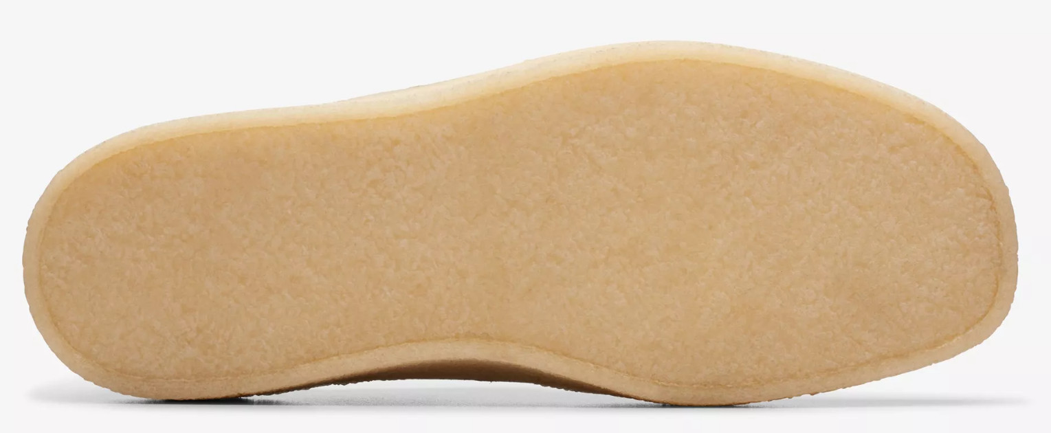 Clarks Wallabee Cup – 26174518