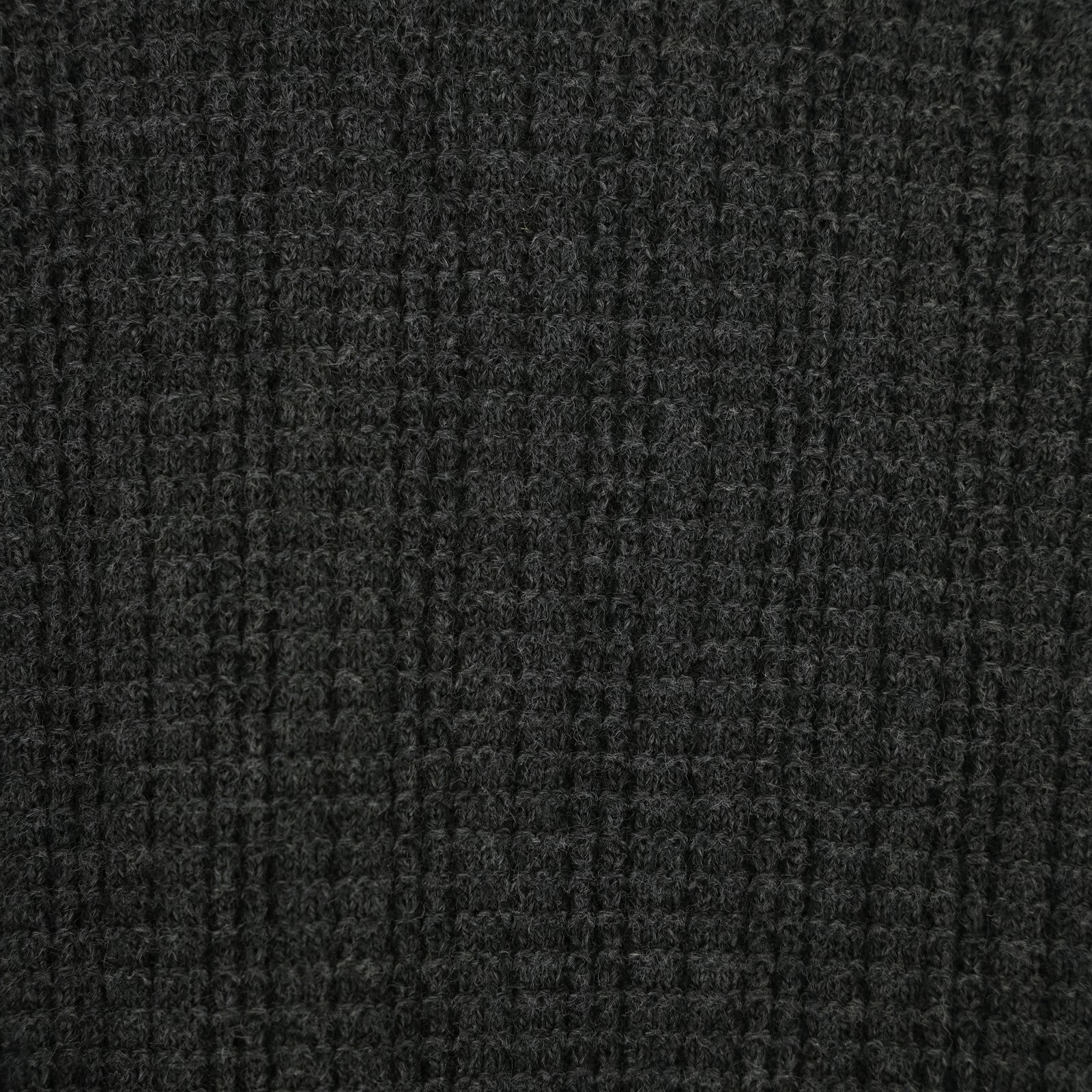Perry Ellis Men’s 1/4 Zip Sweater 2X BIG Dark Blue White NWT $99.50