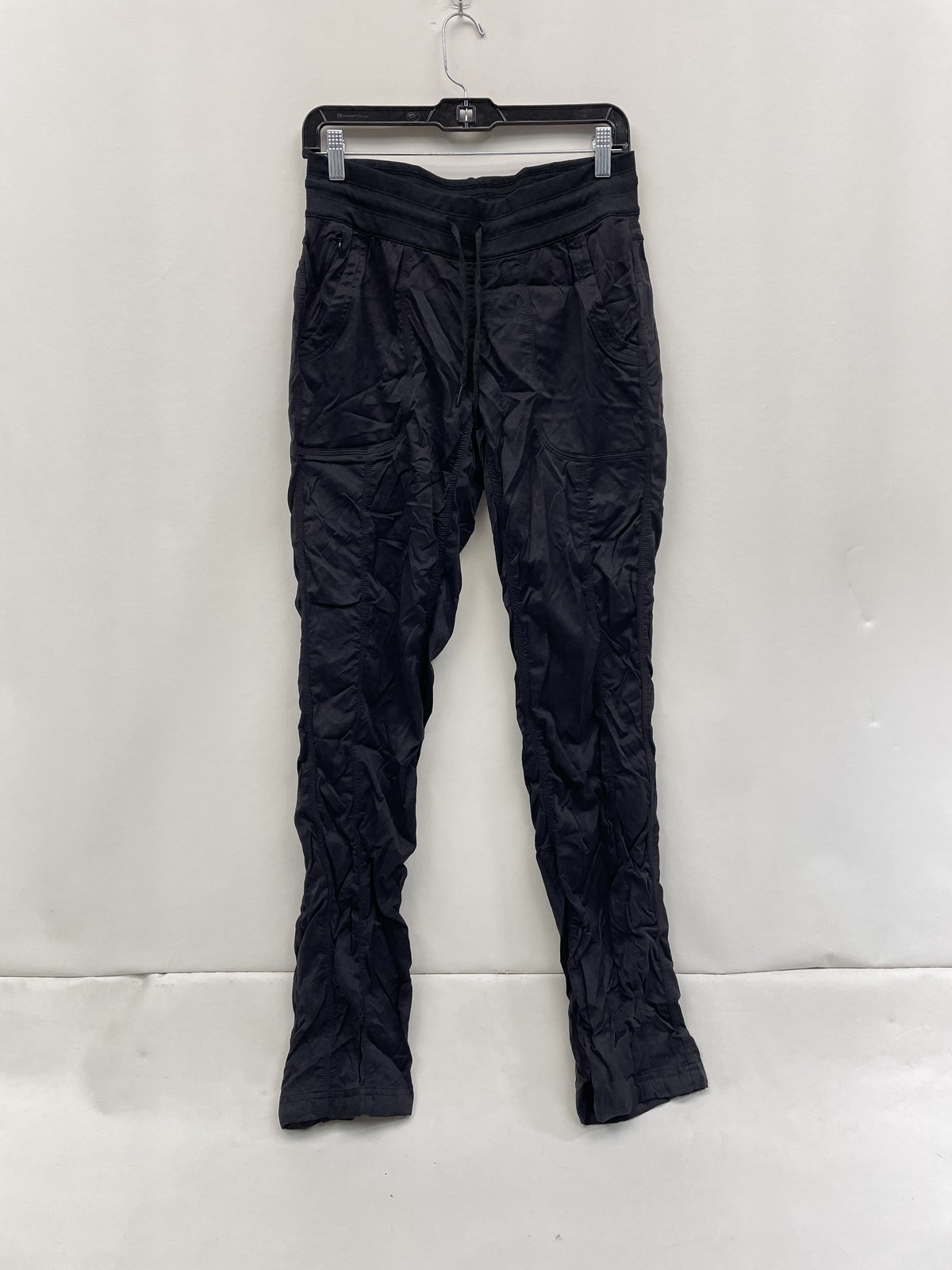 THE NORTH FACE NF0A2UOP WOMEN APHRODITE 2.0 PANT TNF BLACK MEDIUM