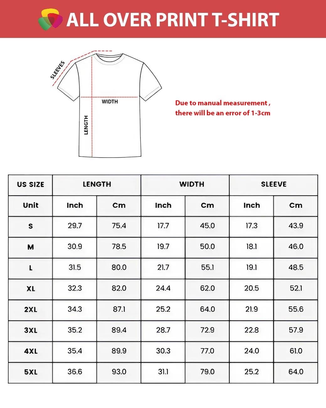 USA Soccer Jersey Custom Name Number Patriotic White Football Shirt Gift