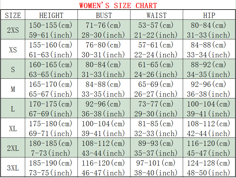 cosplay costume women