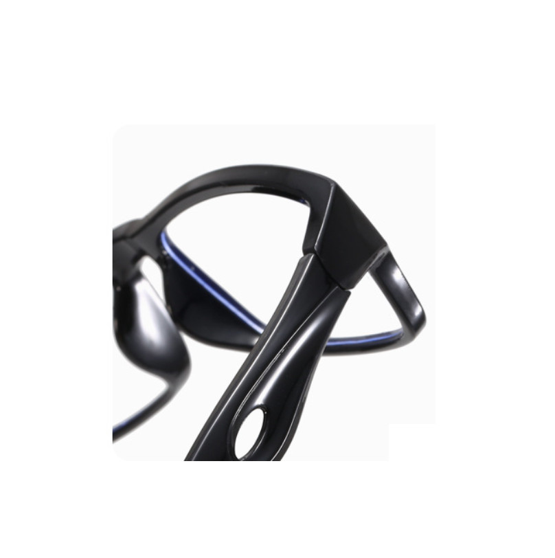 Men Women Square Photochromic Reading Glasses Classic Sport Fashion Sunglasses