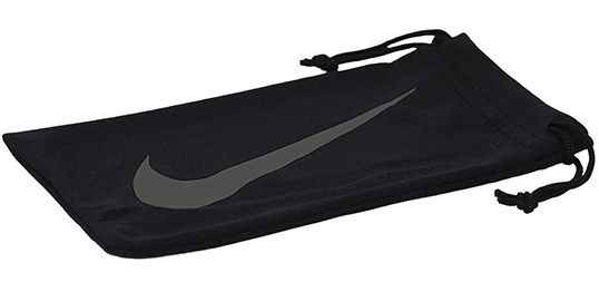 Nike Session Men’s Oil Grey & Medium Olive Soft Square Sunglasses – CT8129-080