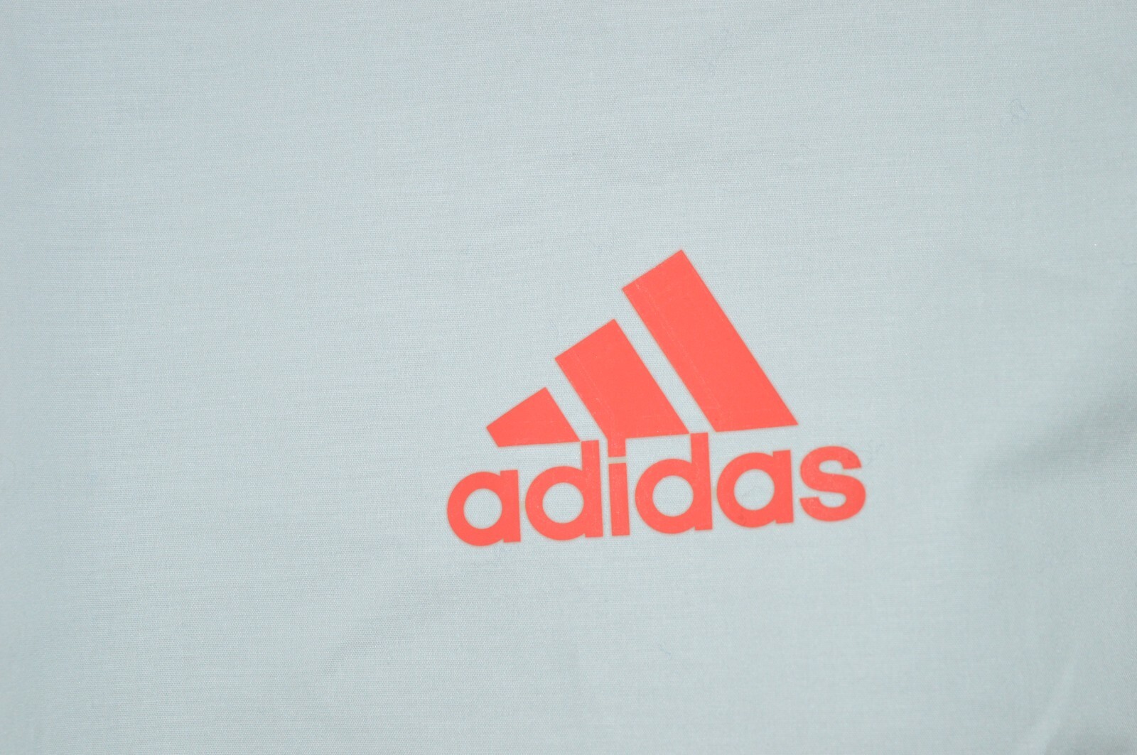 Adidas Performance Long Sleeve Button Up Shirt Hungary Flag – 2XL XXL BNWT