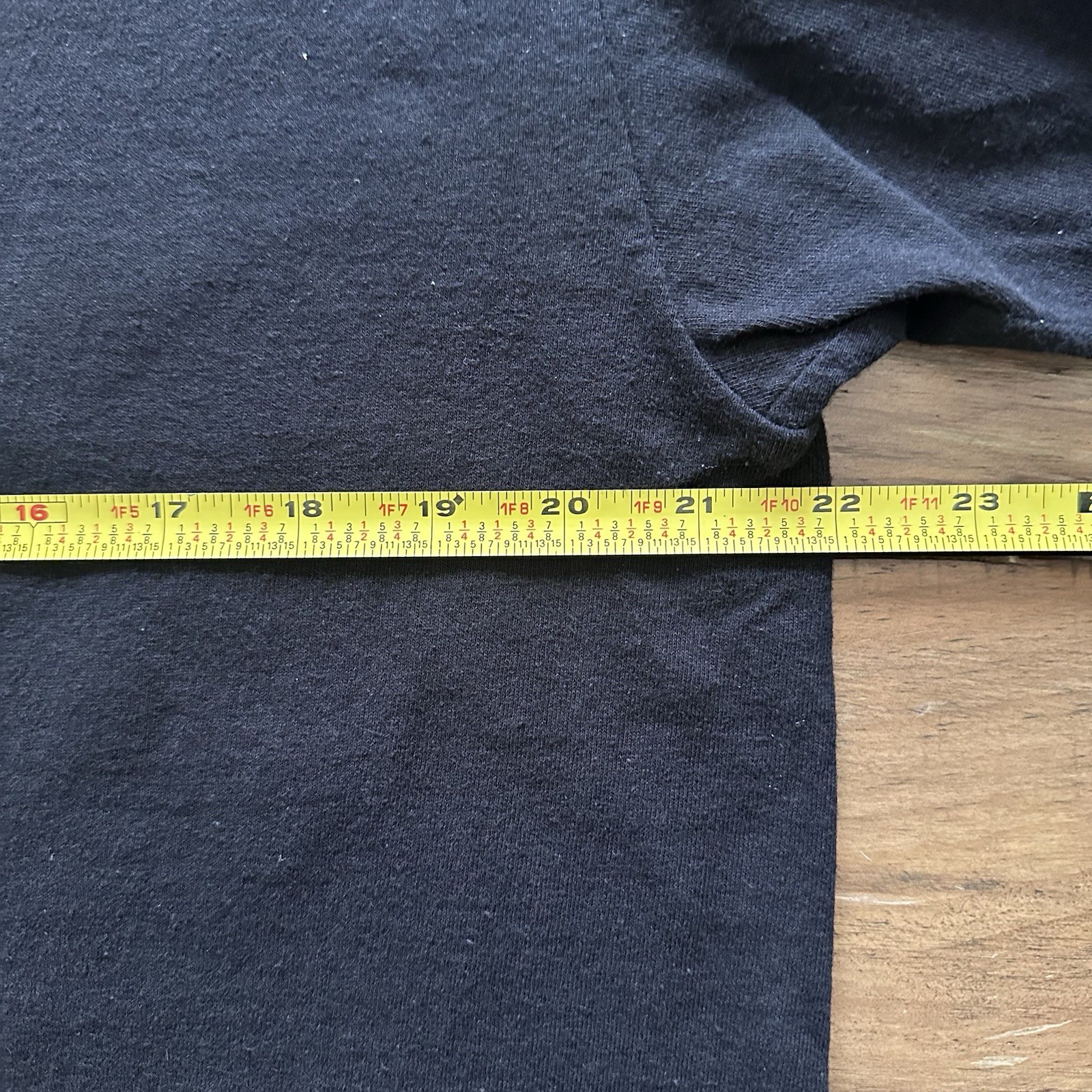 BAIT × Astro Boy Men Beep Beep Tee Size L 100% Cotton Anime Manga Streetwear