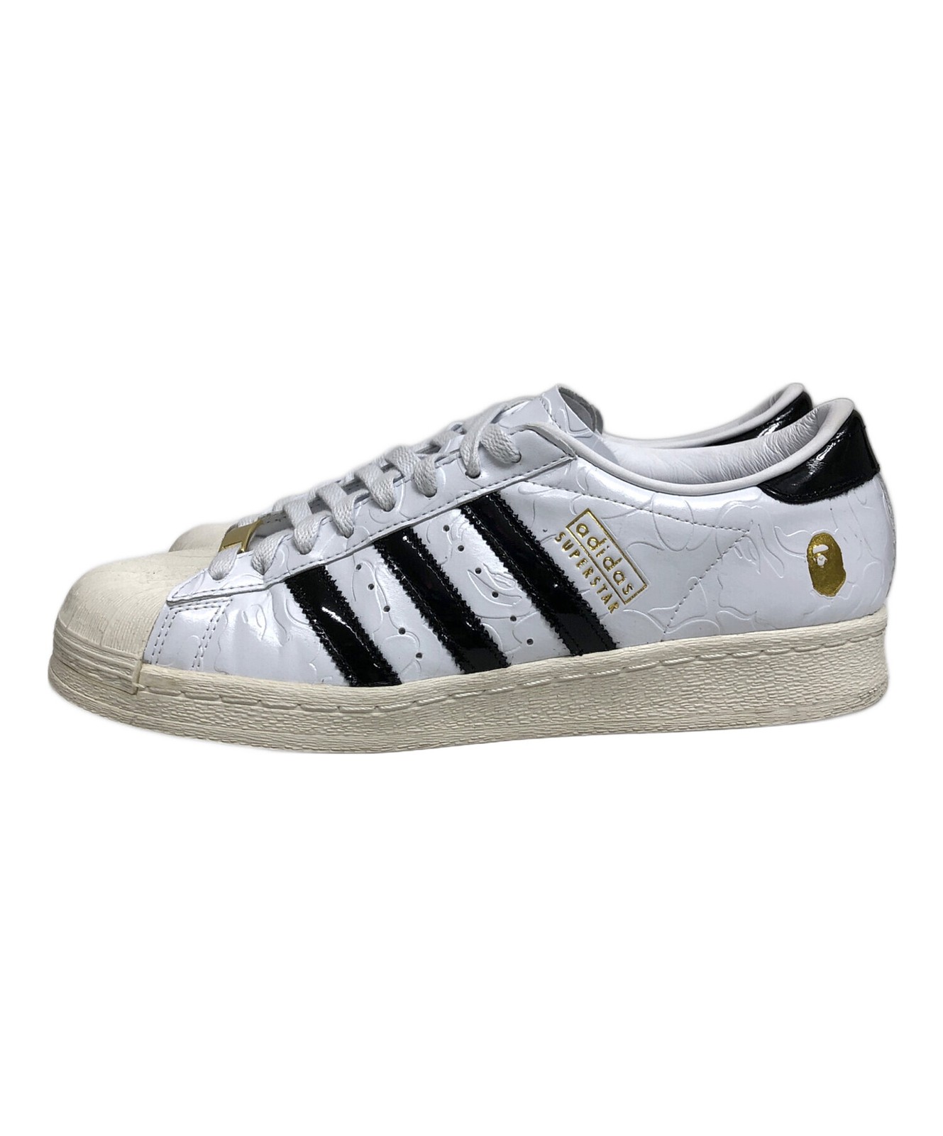 Adidas Sneakers BFz70