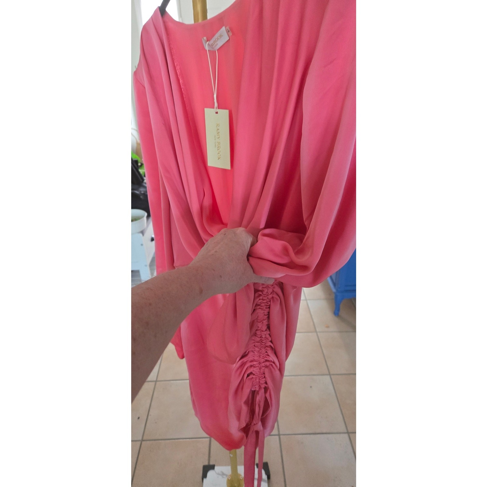 Ramy Brook sz 16