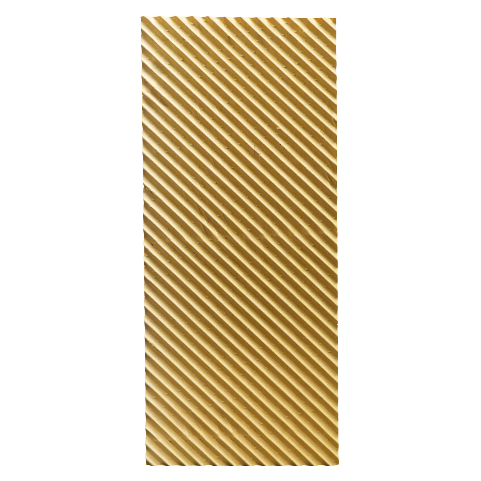 MasterCool 41.25-in x 12-in x 29-in Cellulose Evaporative Cooler Replaceme|16400