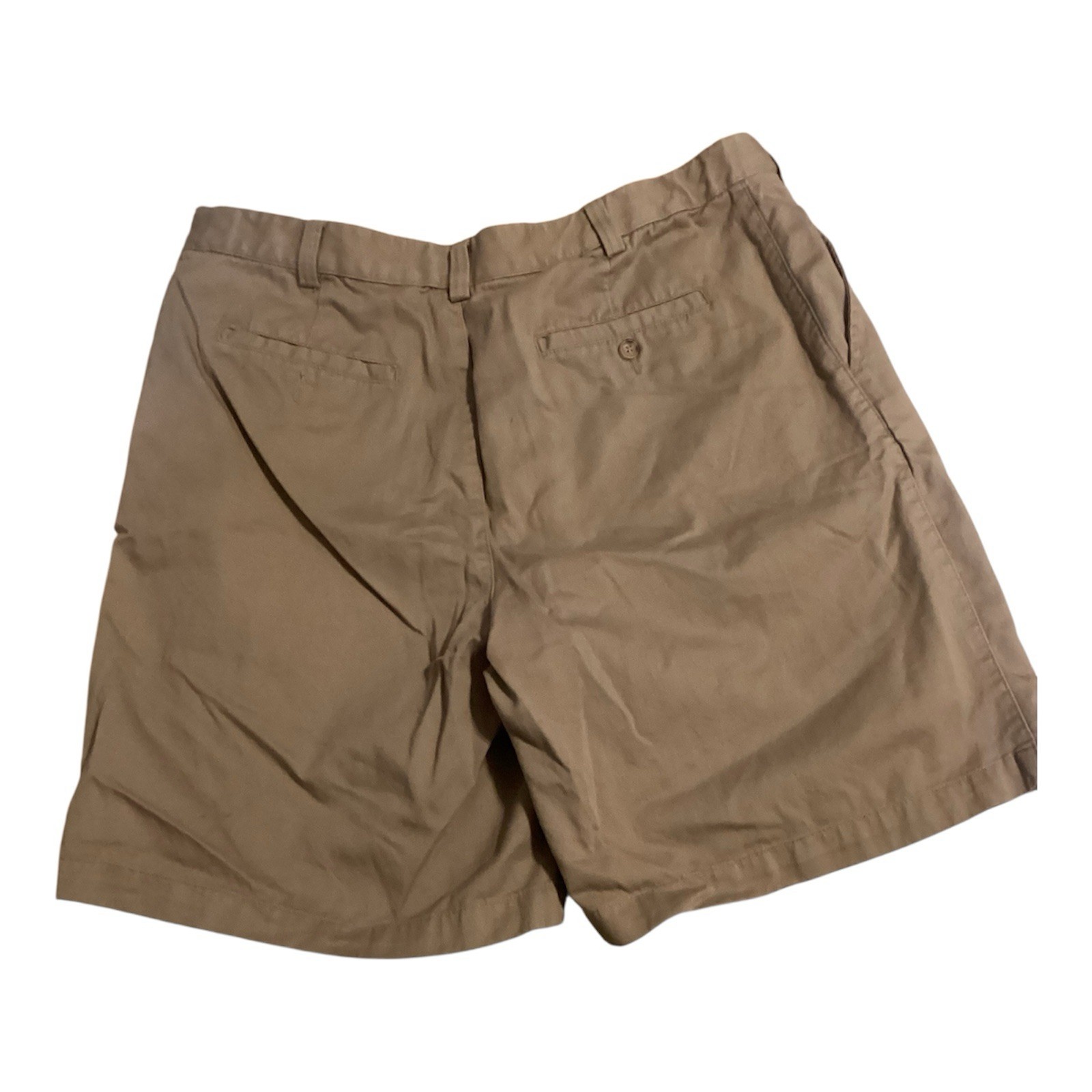 geoffrey beene shorts Size W38