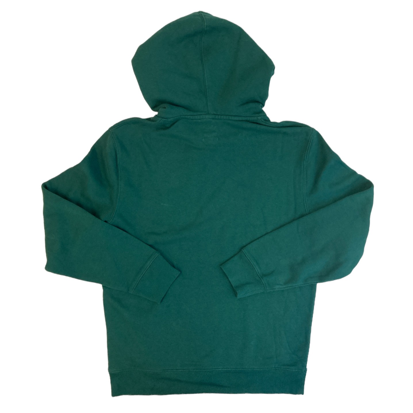 Levi’s Men’s Cotton Blend Graphic Logo Relaxed Fit Pullover Hoodie