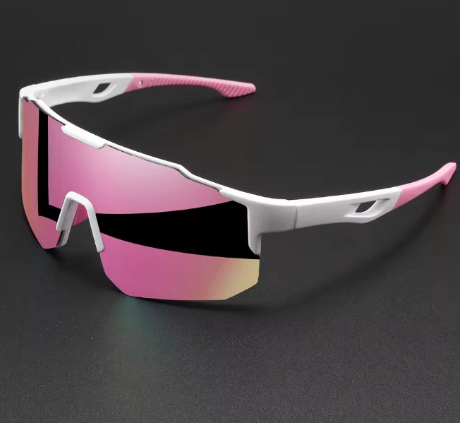 New 2026 Men Polarized Sunglasses Driving Uv400 Fishing Eyewear Sport Usa